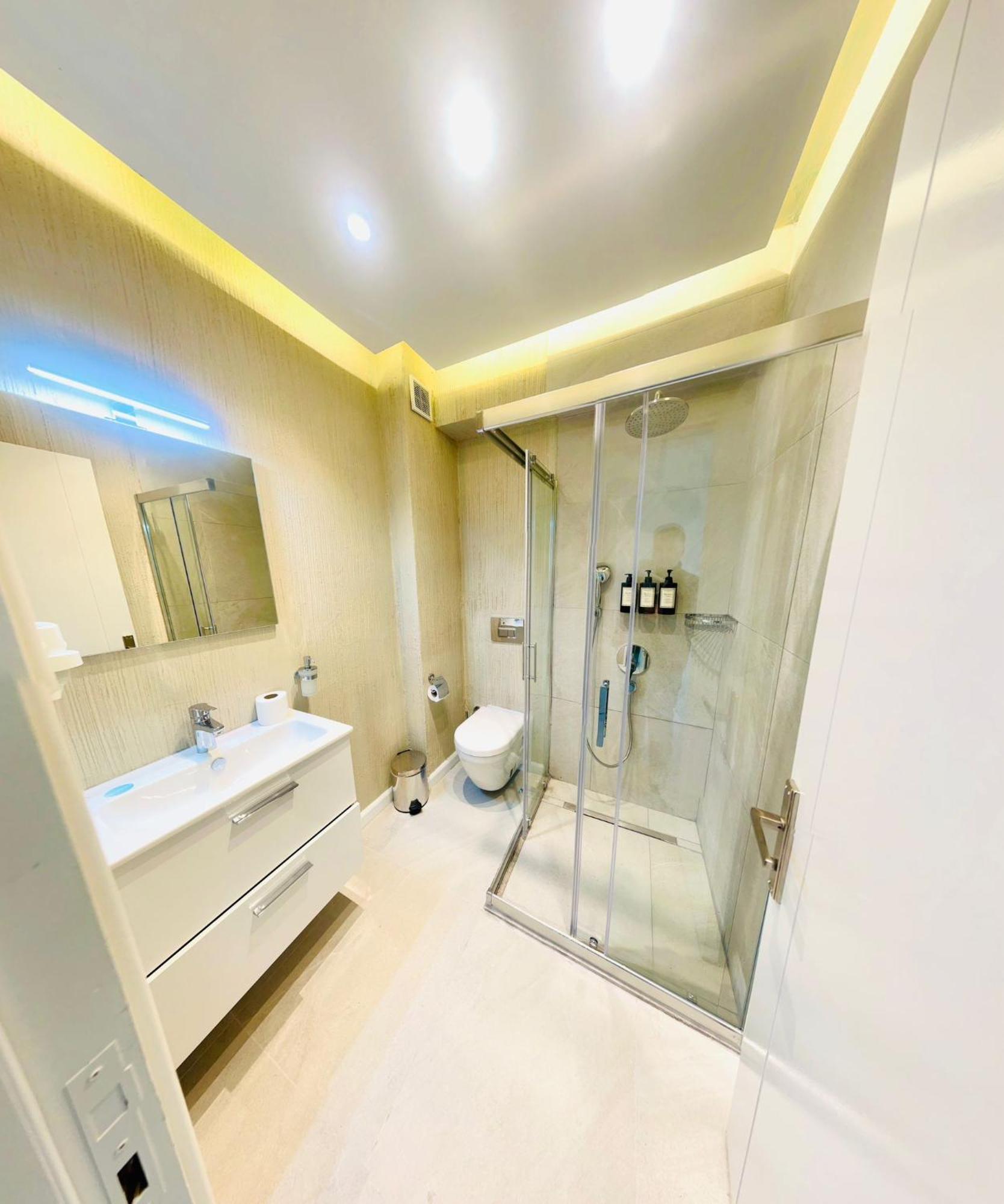 Kumsal Butik Otel 아달라르 외부 사진